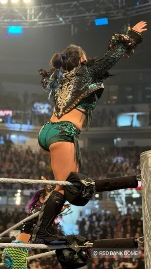 Lyra Valkyria OnlyFans Leaked Free Thumbnail Picture - #lUTsDlg9eB