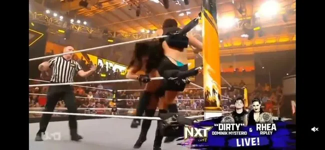 Lyra Valkyria OnlyFans Leaked Free Thumbnail Picture - #mQBdwyGZ2B