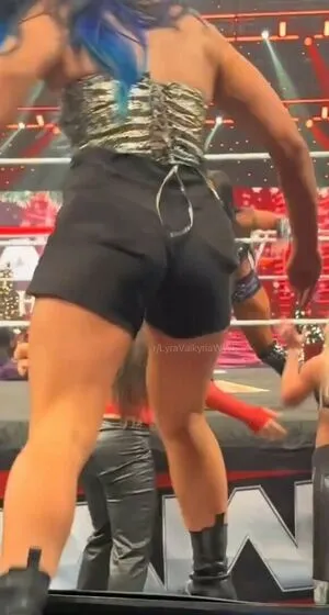 Lyra Valkyria OnlyFans Leaked Free Thumbnail Picture - #mpKE0ww9Rd