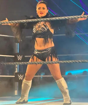 Lyra Valkyria OnlyFans Leaked Free Thumbnail Picture - #mwWu5nvCZS