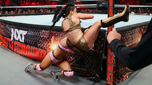 Lyra Valkyria OnlyFans Leaked Free Thumbnail Picture - #pNIx6ygQMe