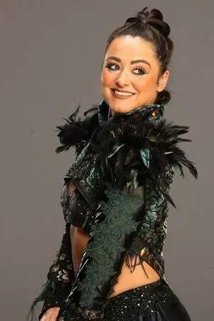 Lyra Valkyria OnlyFans Leaked Free Thumbnail Picture - #pZsXa9rBxD