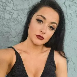 Lyra Valkyria OnlyFans Leaked Free Thumbnail Picture - #rTQX25lheZ