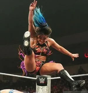 Lyra Valkyria OnlyFans Leaked Free Thumbnail Picture - #rkVMdTBQGj