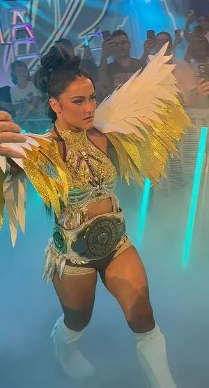 Lyra Valkyria OnlyFans Leaked Free Thumbnail Picture - #rmsvFhaI7t