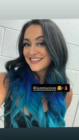 Lyra Valkyria OnlyFans Leaked Free Thumbnail Picture - #rx0uxa7mQc