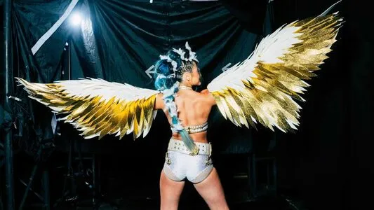 Lyra Valkyria OnlyFans Leaked Free Thumbnail Picture - #sGcxQk19OF