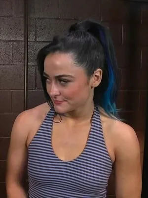 Lyra Valkyria OnlyFans Leaked Free Thumbnail Picture - #tSeFHIHawo