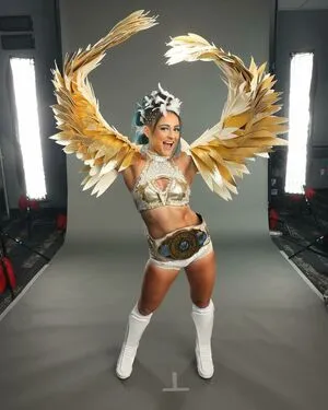Lyra Valkyria OnlyFans Leaked Free Thumbnail Picture - #u6bmjnhXce