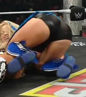 Lyra Valkyria OnlyFans Leaked Free Thumbnail Picture - #utF6Dk3Wg5