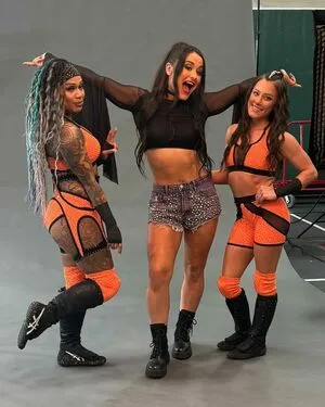 Lyra Valkyria OnlyFans Leaked Free Thumbnail Picture - #uuKzJoRP0e