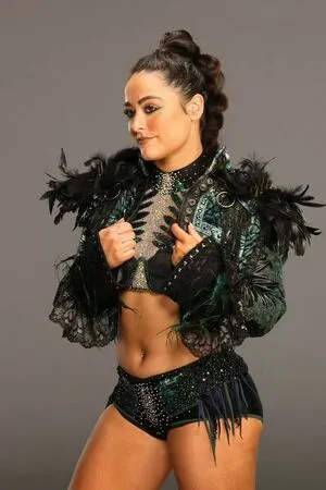 Lyra Valkyria OnlyFans Leaked Free Thumbnail Picture - #vV2NLc9dVg