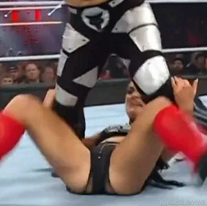 Lyra Valkyria OnlyFans Leaked Free Thumbnail Picture - #wh50JUwWdh