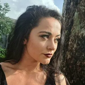 Lyra Valkyria OnlyFans Leaked Free Thumbnail Picture - #yJ73Pk9aut