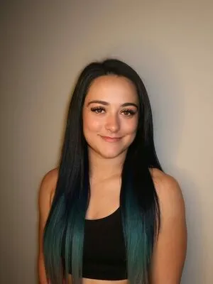 Lyra Valkyria OnlyFans Leaked Free Thumbnail Picture - #ymbsSpntQW