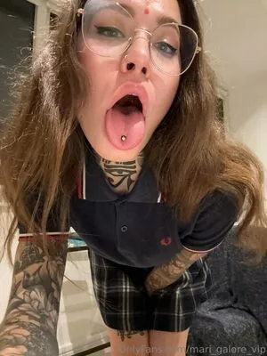 Lyra Veyra OnlyFans Leaked Free Thumbnail Picture - #3cdL6k5i9m