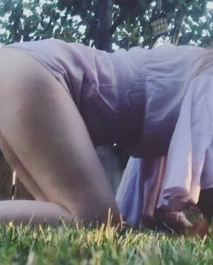 Lyraandluma OnlyFans Leaked Free Thumbnail Picture - #Btl4dZ34gD