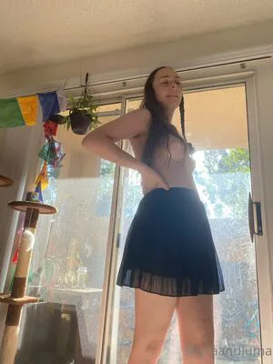 Lyraandluma OnlyFans Leaked Free Thumbnail Picture - #cMlBdrgRMK