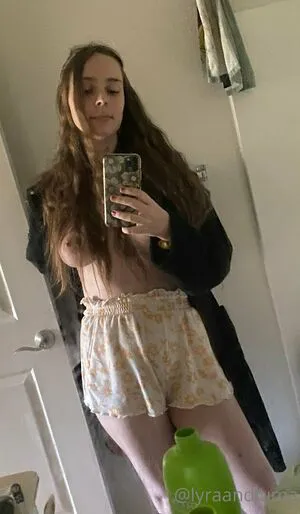 Lyraandluma OnlyFans Leaked Free Thumbnail Picture - #fveW2M4V2f