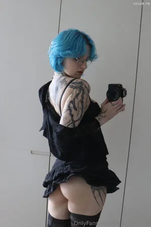 Lyracr0w0 OnlyFans Leaked Free Thumbnail Picture - #N44KpwNMjz