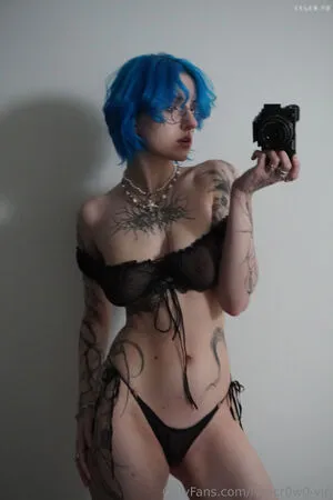 Lyracr0w0 OnlyFans Leaked Free Thumbnail Picture - #Z3IrlFUdfD