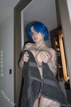 Lyracr0w0 OnlyFans Leaked Free Thumbnail Picture - #rbVO3o9K9B