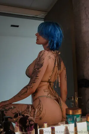 Lyracr0w0 Vip OnlyFans Leaked Free Thumbnail Picture - #UiMnOLScjQ