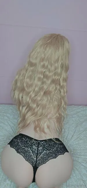 Lyrafae OnlyFans Leaked Free Thumbnail Picture - #72rDv0KBXs