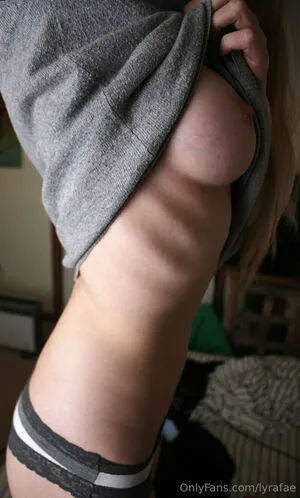 Lyrafae OnlyFans Leaked Free Thumbnail Picture - #dNwpB6kZ4c