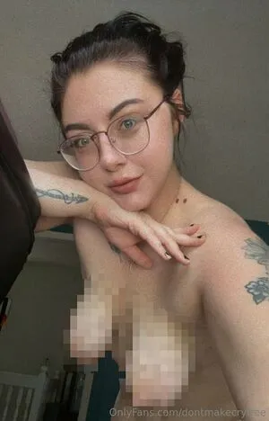 Lyrafaefree OnlyFans Leaked Free Thumbnail Picture - #08aFsvlSqk