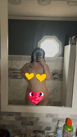 Lyrafaefree OnlyFans Leaked Free Thumbnail Picture - #3247quy5mB