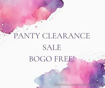 Lyrafaefree OnlyFans Leaked Free Thumbnail Picture - #9Z7SklEp8a