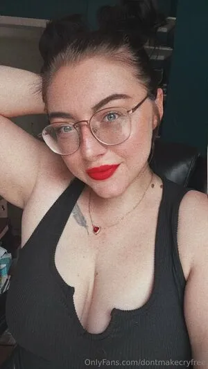 Lyrafaefree OnlyFans Leaked Free Thumbnail Picture - #EN8Zik9E9u