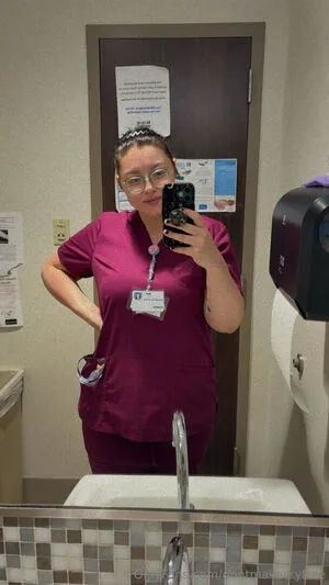 Lyrafaefree OnlyFans Leaked Free Thumbnail Picture - #ICMyD68WEt