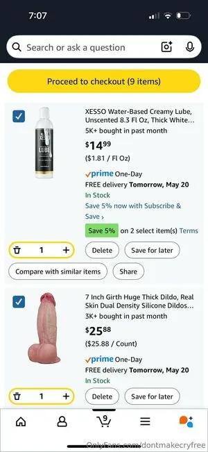 Lyrafaefree OnlyFans Leaked Free Thumbnail Picture - #LjZWGd6npd