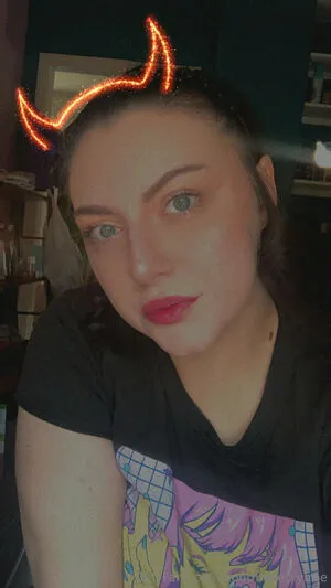 Lyrafaefree OnlyFans Leaked Free Thumbnail Picture - #TJaCipOdkr