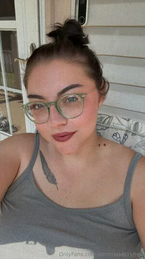 Lyrafaefree OnlyFans Leaked Free Thumbnail Picture - #U1gKBJW1Tt