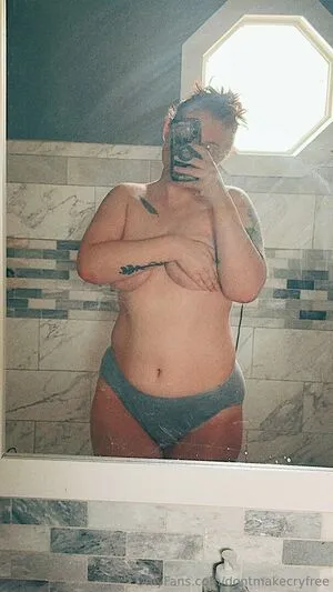 Lyrafaefree OnlyFans Leaked Free Thumbnail Picture - #YyKxSarumD