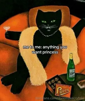 Lyrafaefree OnlyFans Leaked Free Thumbnail Picture - #kdljSo9zLN