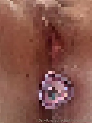 Lyrafaefree OnlyFans Leaked Free Thumbnail Picture - #q8Ae8lEkgo