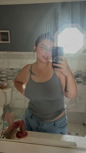 Lyrafaefree OnlyFans Leaked Free Thumbnail Picture - #tXUSmvxLvv