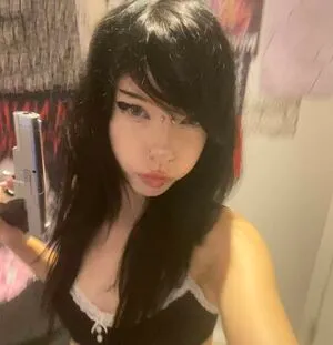 Lyraleafs OnlyFans Leaked Free Thumbnail Picture - #00mnNU47JV