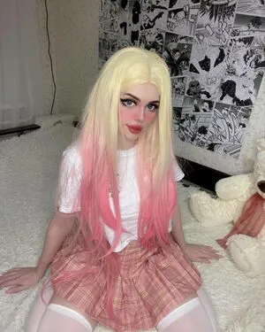 Lyraleiq OnlyFans Leaked Free Thumbnail Picture - #MaJBcR9Lt6