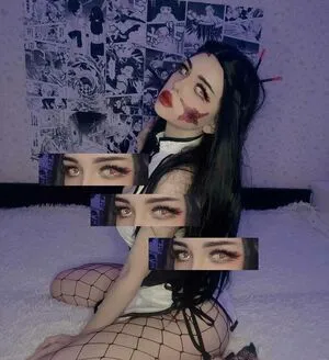 Lyraleiq OnlyFans Leaked Free Thumbnail Picture - #rBJbyt6rph