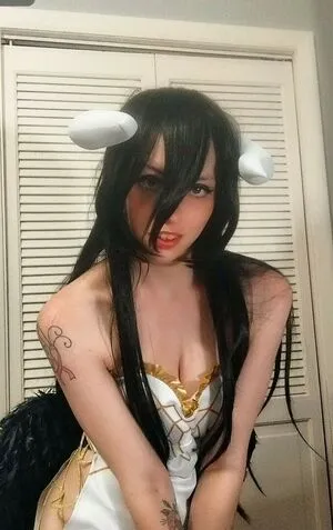 Lyralinx OnlyFans Leaked Free Thumbnail Picture - #dPDsZeajmy