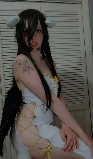 Lyralinx OnlyFans Leaked Free Thumbnail Picture - #t62bv8DdJ5