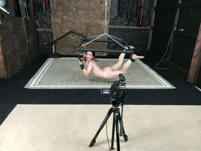Lyralockhart OnlyFans Leaked Free Thumbnail Picture - #595uxo2YzZ