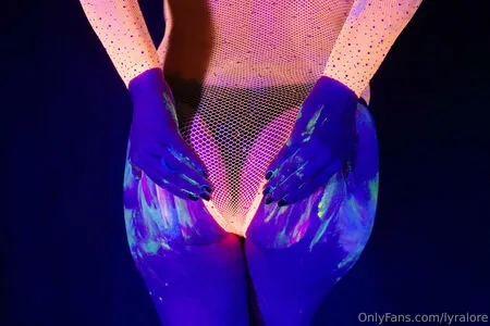 Lyralore OnlyFans Leaked Free Thumbnail Picture - #yMTPxFzqbb