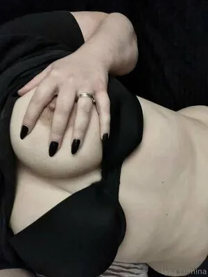 Lyralumina OnlyFans Leaked Free Thumbnail Picture - #4uQ4PRQGLj