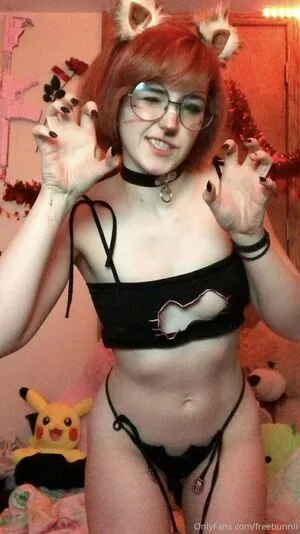Lyraluv OnlyFans Leaked Free Thumbnail Picture - #2xOPTXLRqT